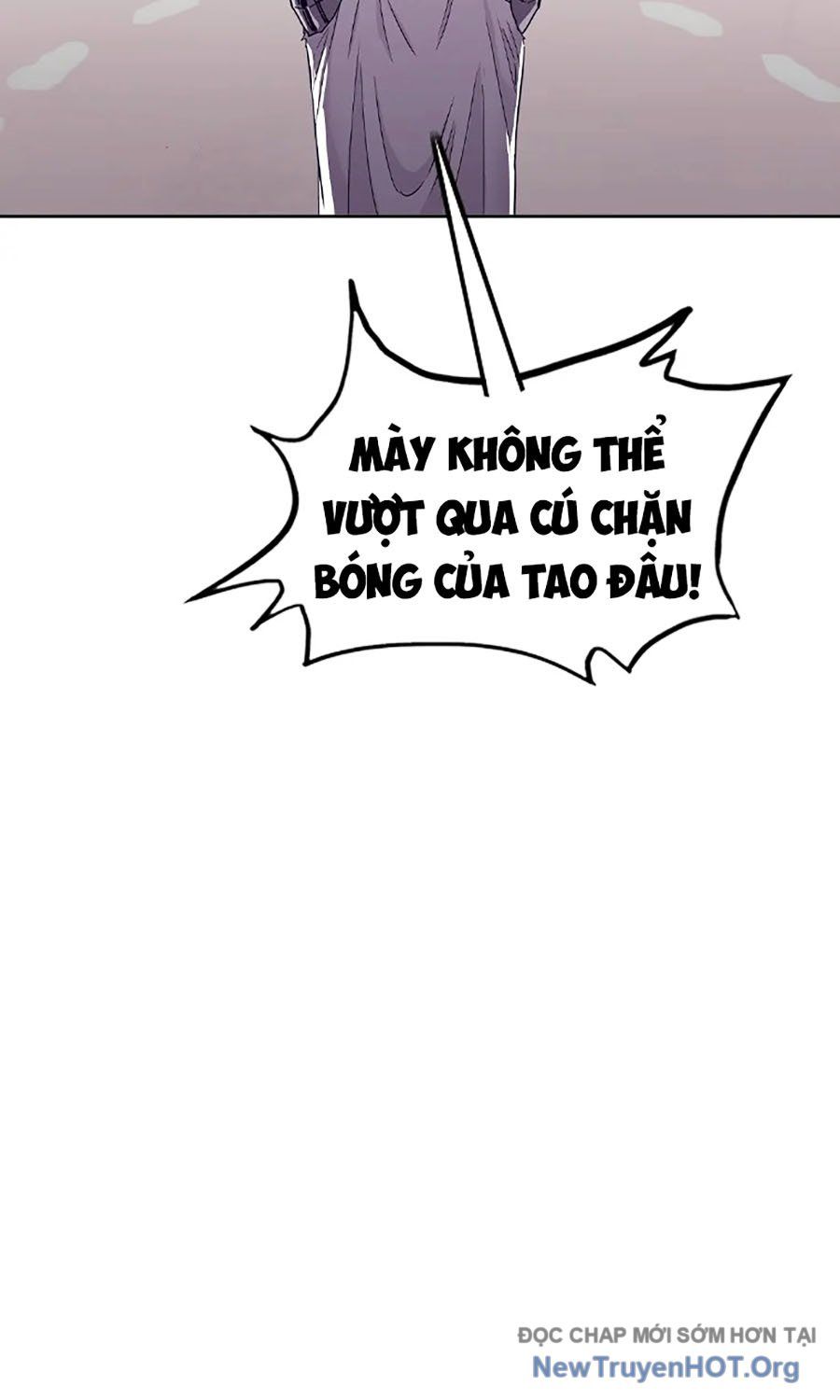 Viện Dưỡng Lão Địa Ngục Chương 6 Ảnh 25