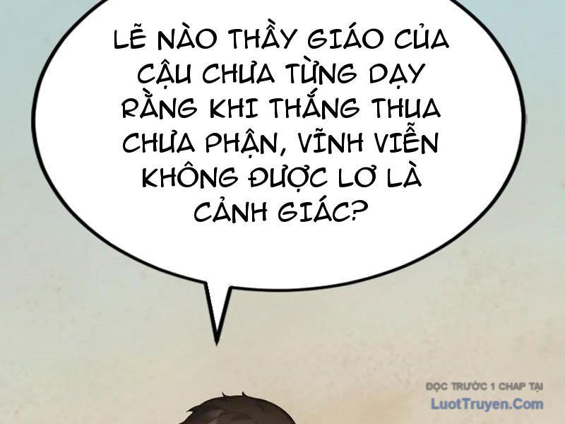 Thái Cổ Thập Hung: Người Khác Ngự Thú Ta Ngự Thú Nương Chương 59 Ảnh 112