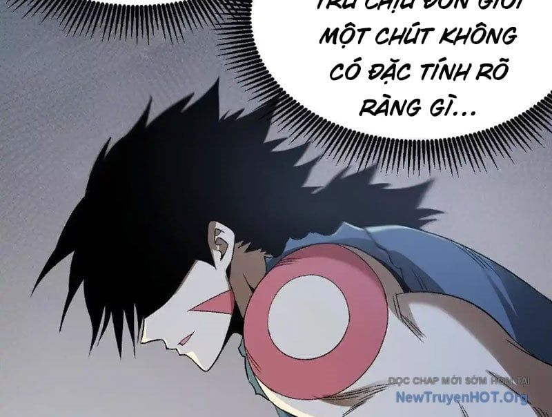 Tiên Vương Thú Liệp Pháp Tắc Chương 13 Ảnh 73
