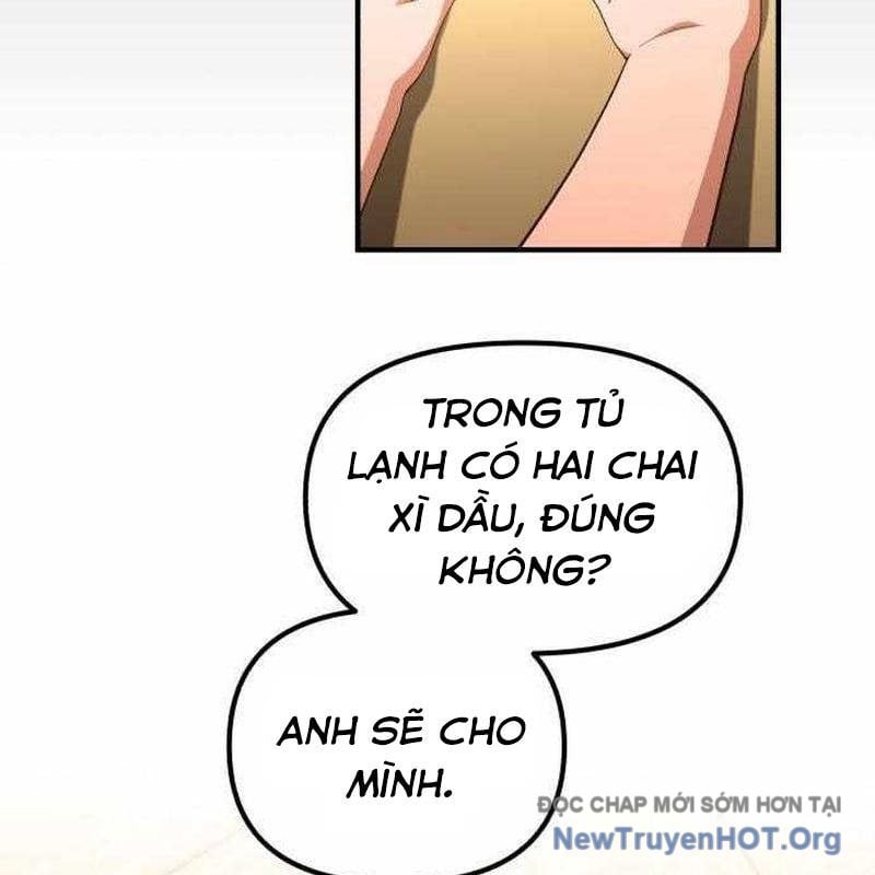 Thiên Tài Bình Dị Chương 40 Ảnh 53