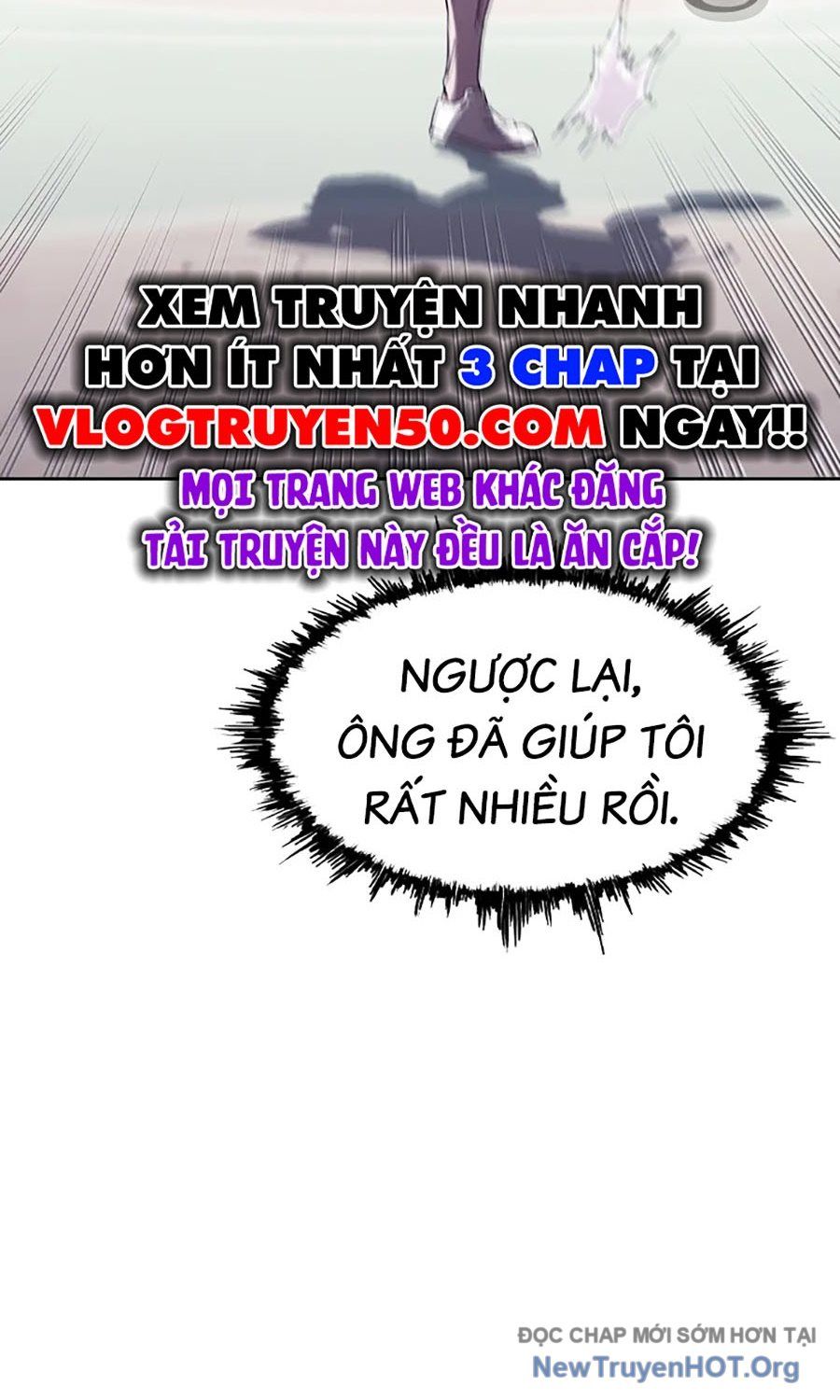 Viện Dưỡng Lão Địa Ngục Chương 6 Ảnh 20
