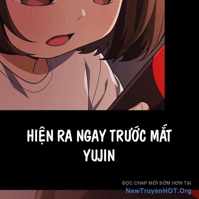 Thiên Tài Bình Dị Chương 40 Ảnh 43