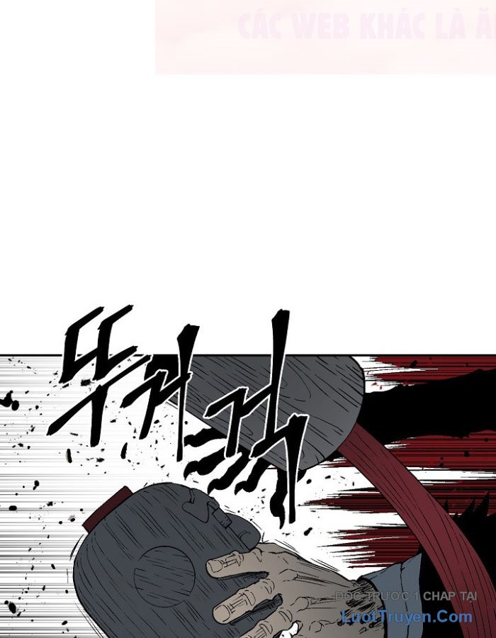 Vĩ Linh Kiếm Tiên Chương 127 Ảnh 149