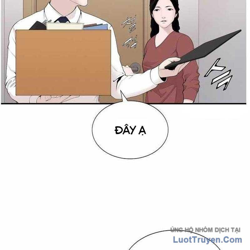Bác Sĩ Choi Tae-Soo Chương 12 Ảnh 43