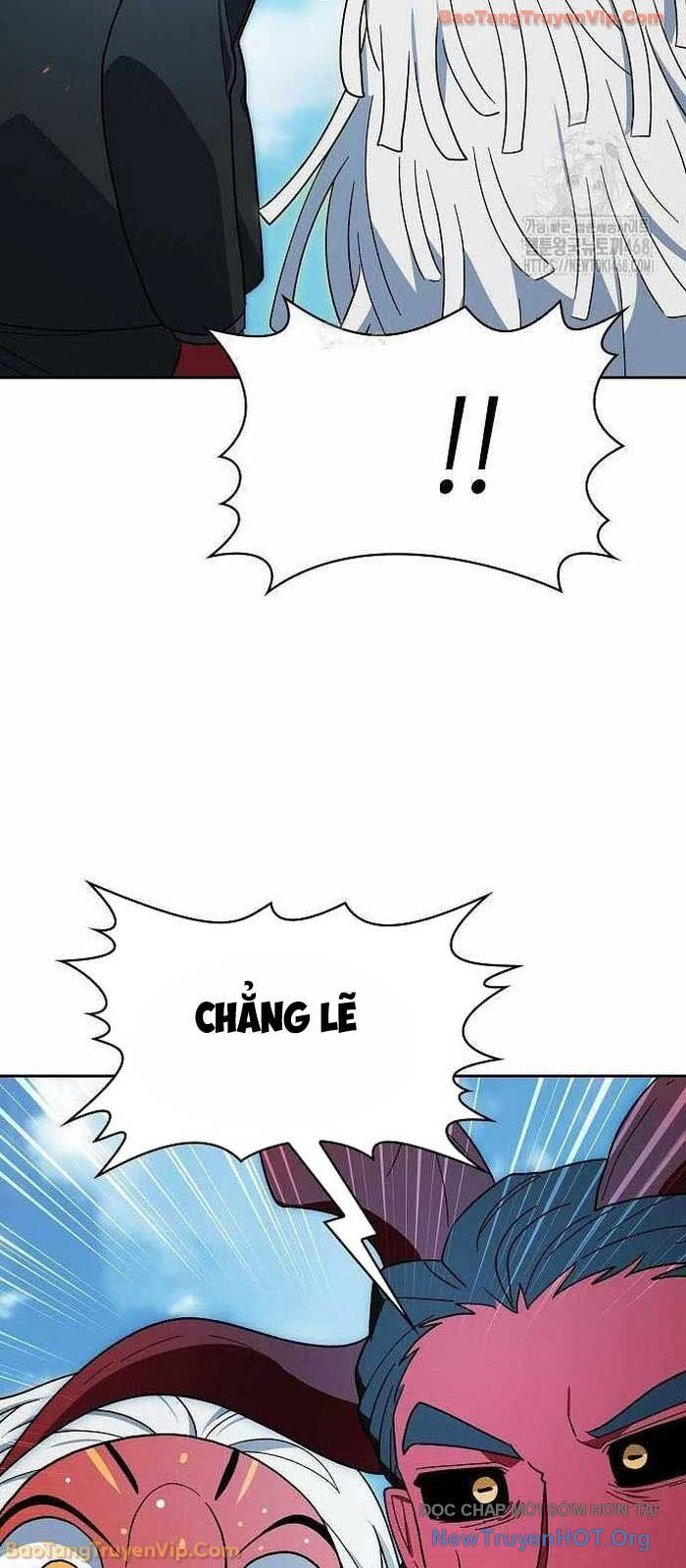 Nền Văn Minh Nebula Chương 108 Ảnh 19