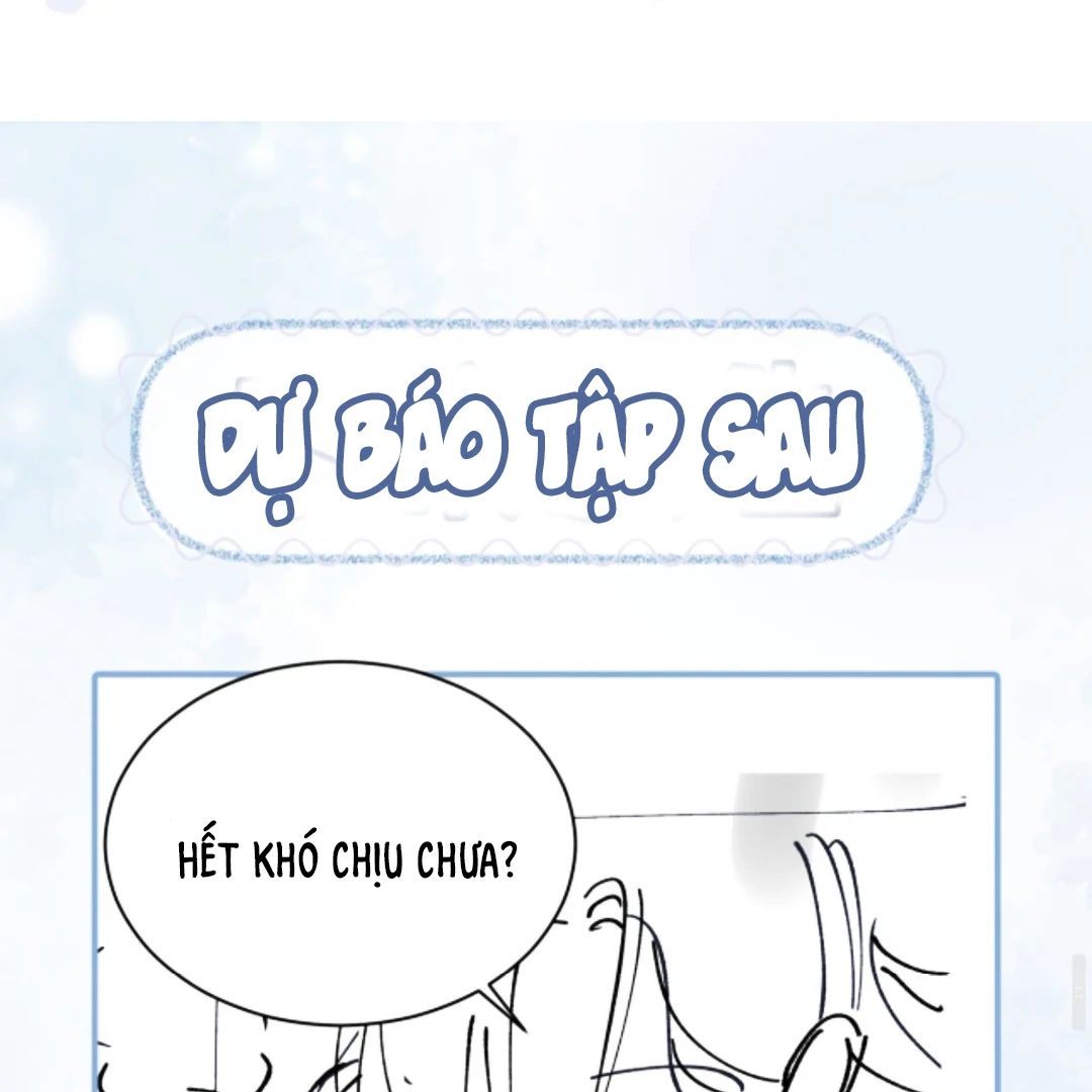Nhập Hải Chương 5 Ảnh 76