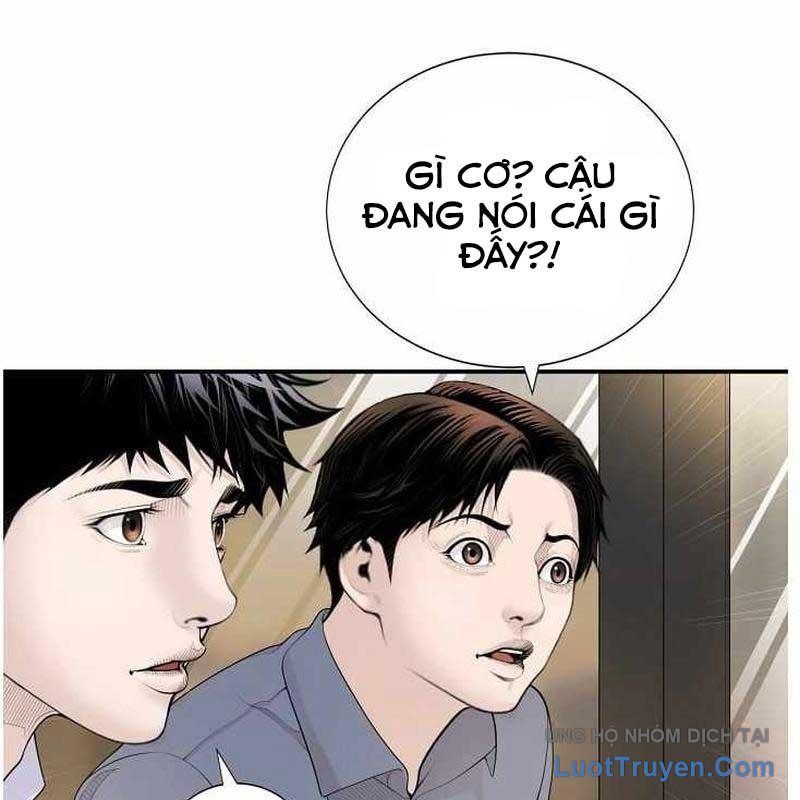 Bác Sĩ Choi Tae-Soo Chương 12 Ảnh 72