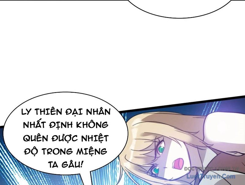 Sau Khi Độ Kiếp, Ta Biến Thành Bạch Cốt Ma Tôn Chương 51 Ảnh 70