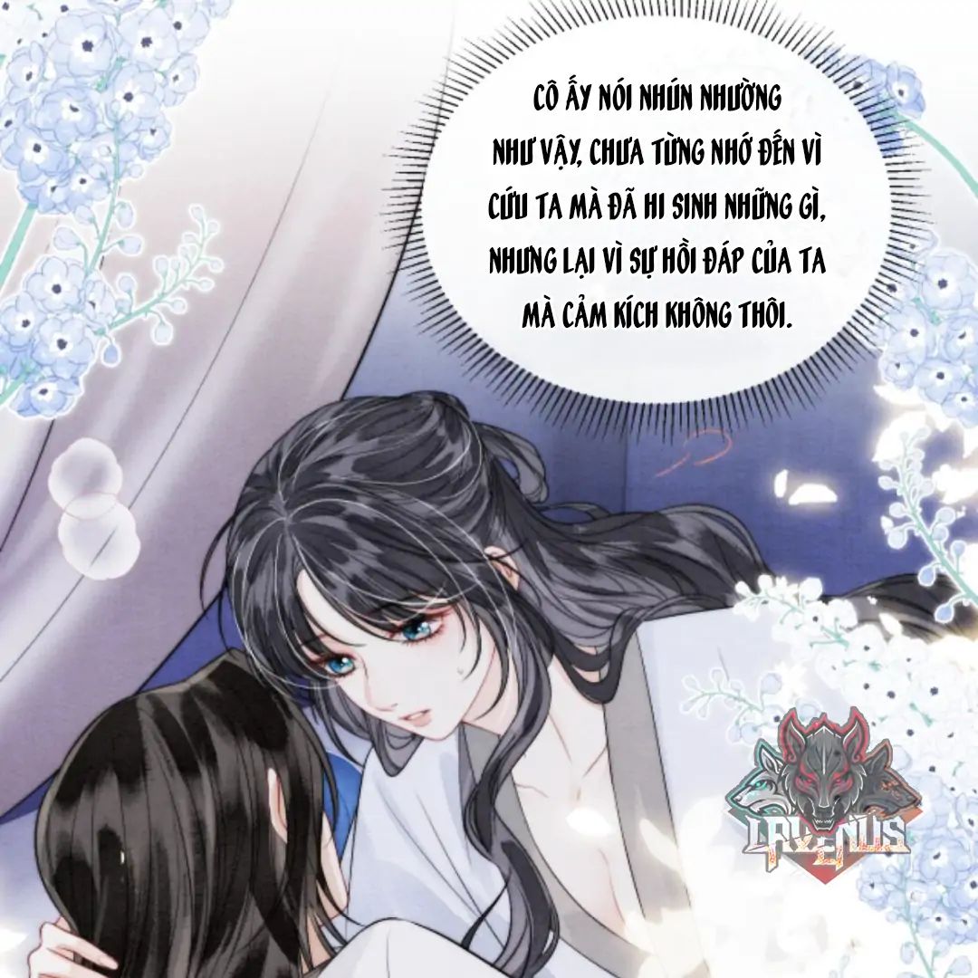 Nhập Hải Chương 6 Ảnh 16