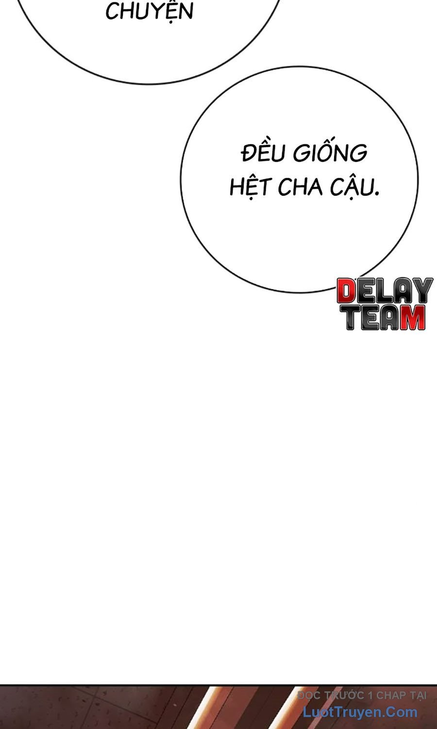 Nhà Tù Vị Thành Niên Chương 67 Ảnh 57