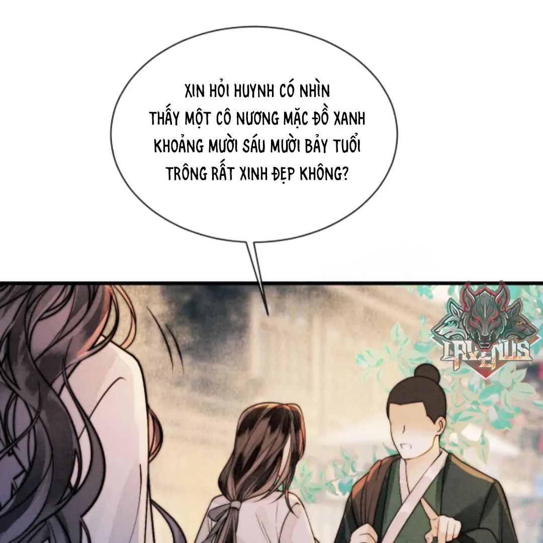 Nhập Hải Chương 5 Ảnh 45