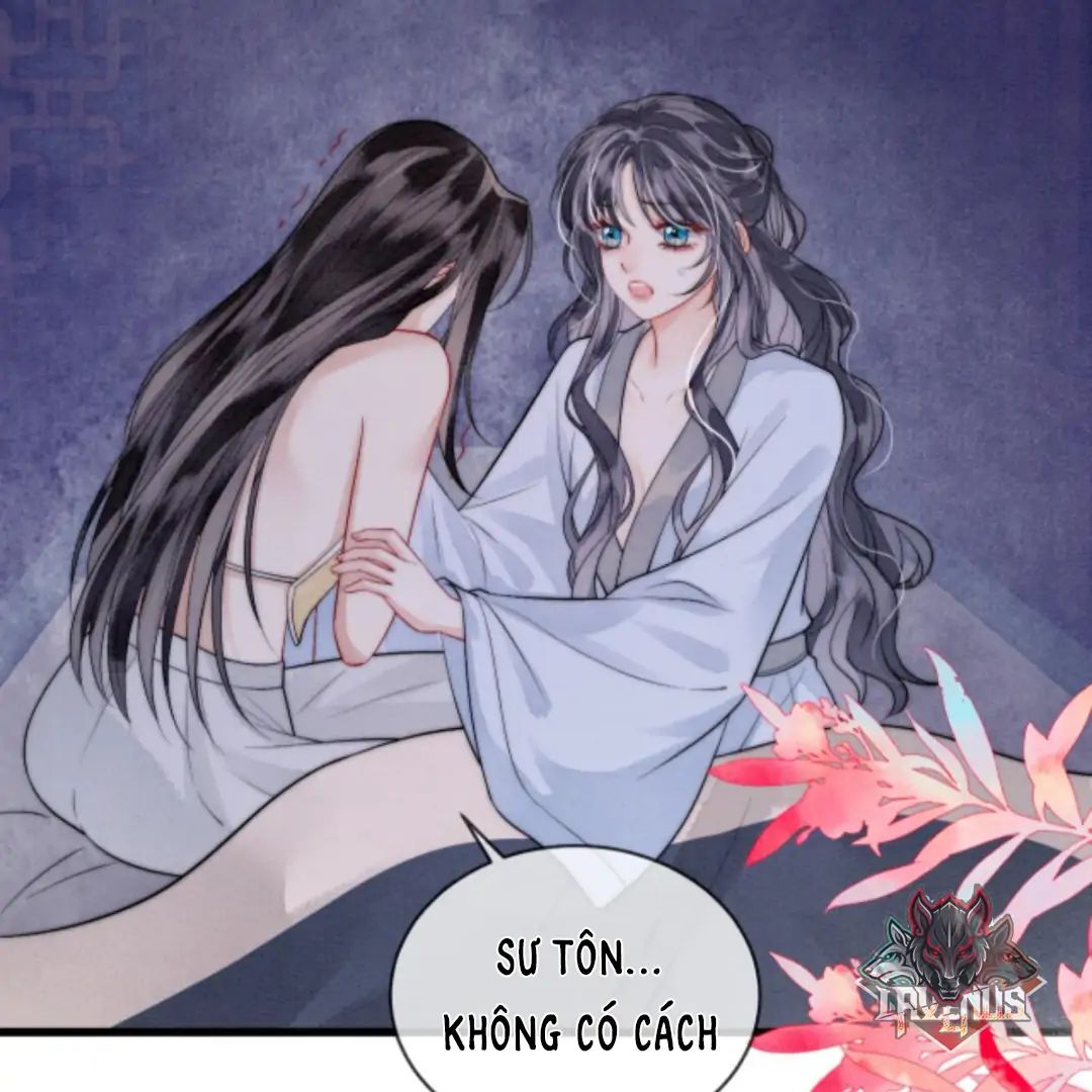 Nhập Hải Chương 8 Ảnh 64