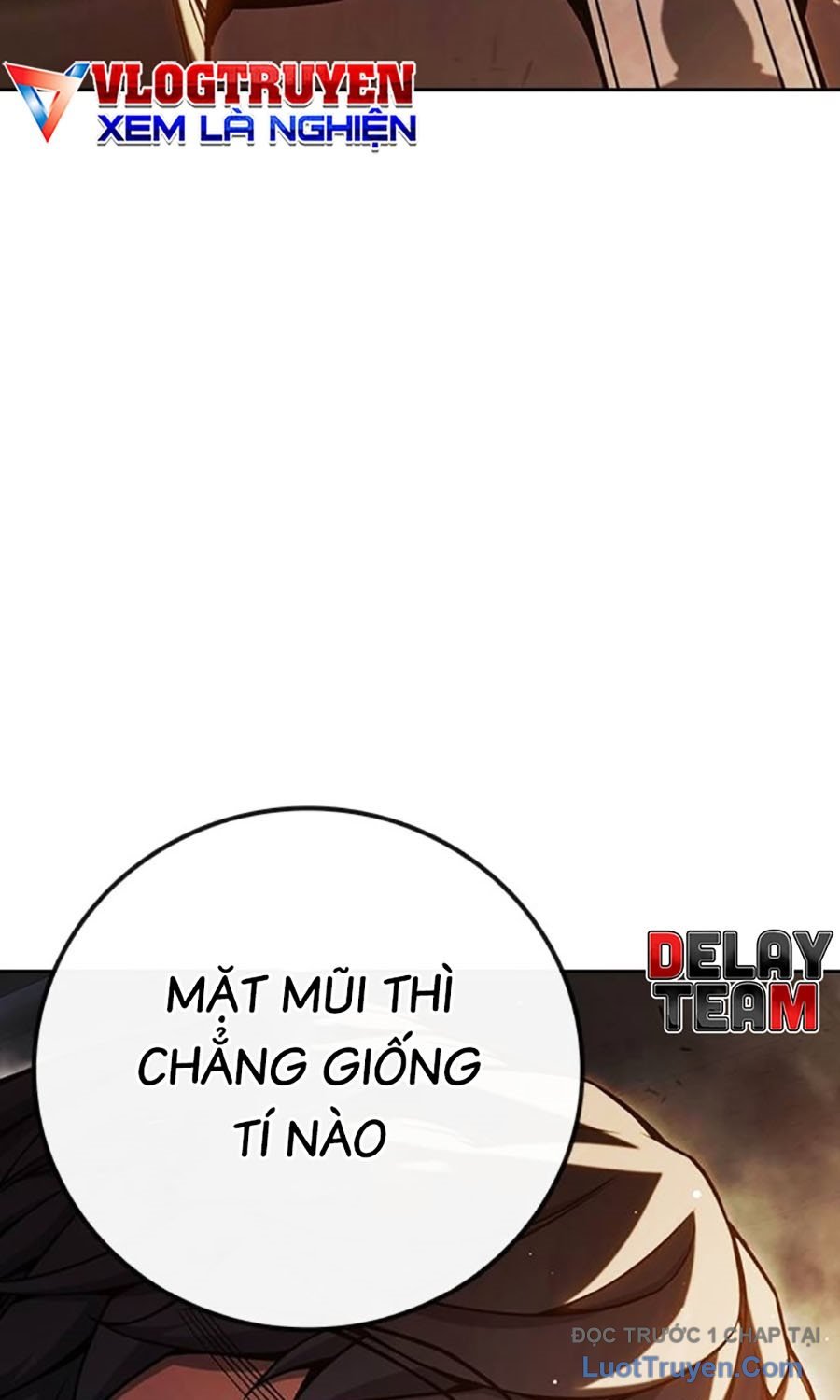 Nhà Tù Vị Thành Niên Chương 67 Ảnh 23