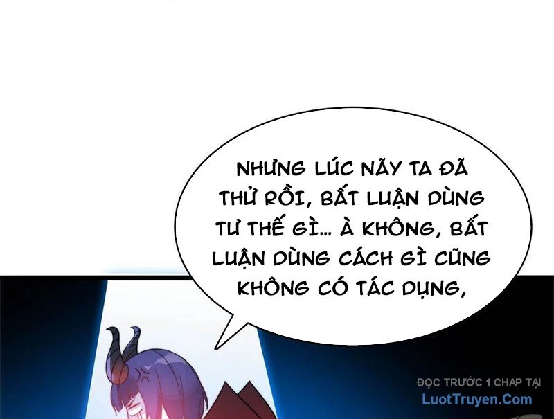 Sau Khi Độ Kiếp, Ta Biến Thành Bạch Cốt Ma Tôn Chương 51 Ảnh 47