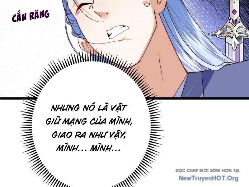 Chưởng Môn Khiêm Tốn Chút Chương 555 Ảnh 13