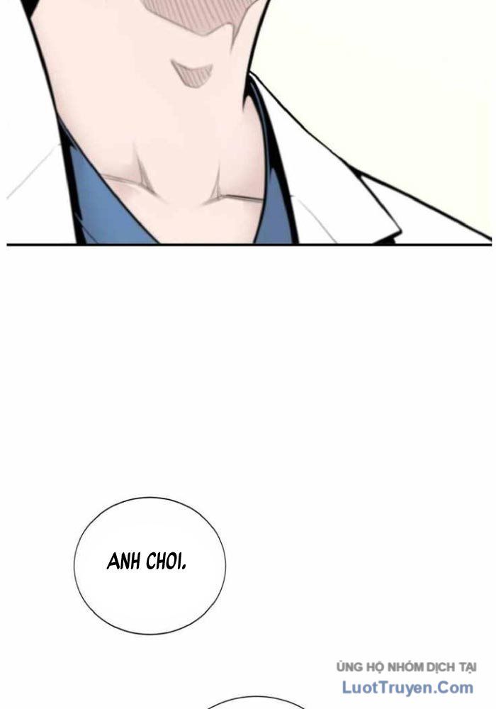 Bác Sĩ Choi Tae-Soo Chương 6 Ảnh 45