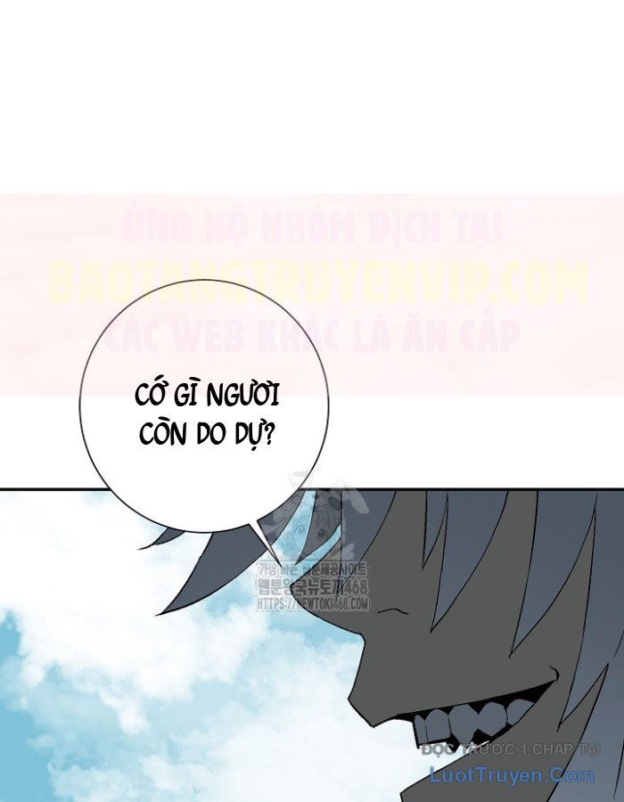 Vĩ Linh Kiếm Tiên Chương 127 Ảnh 28