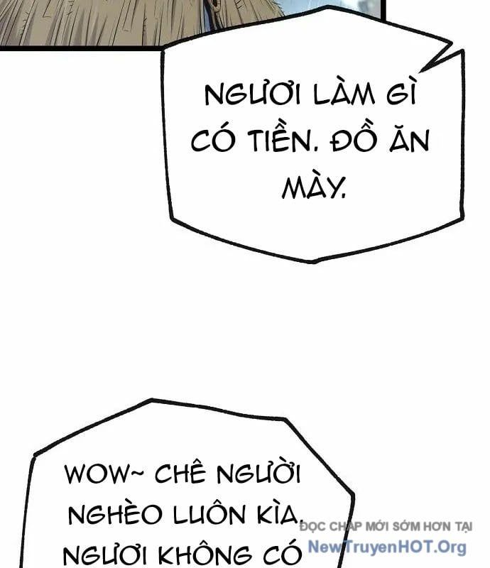 Đường Môn Truyền Kỳ Chương 13 Ảnh 94