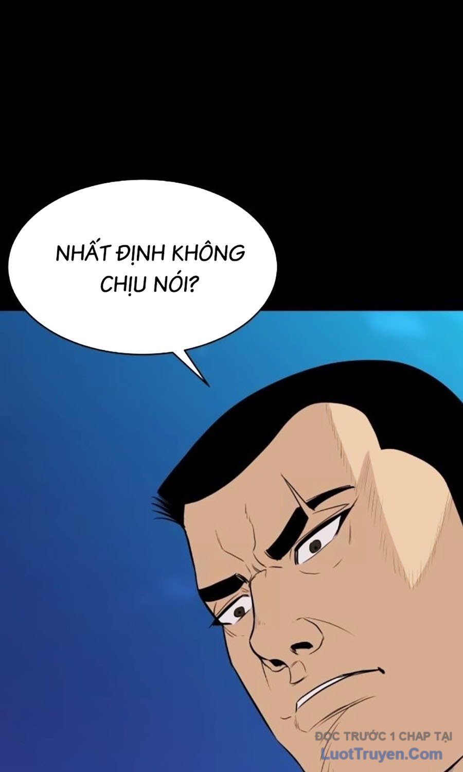 Cháu Trai Thiên Tài Của Vua Cho Vay Nặng Lãi Chương 71 Ảnh 37