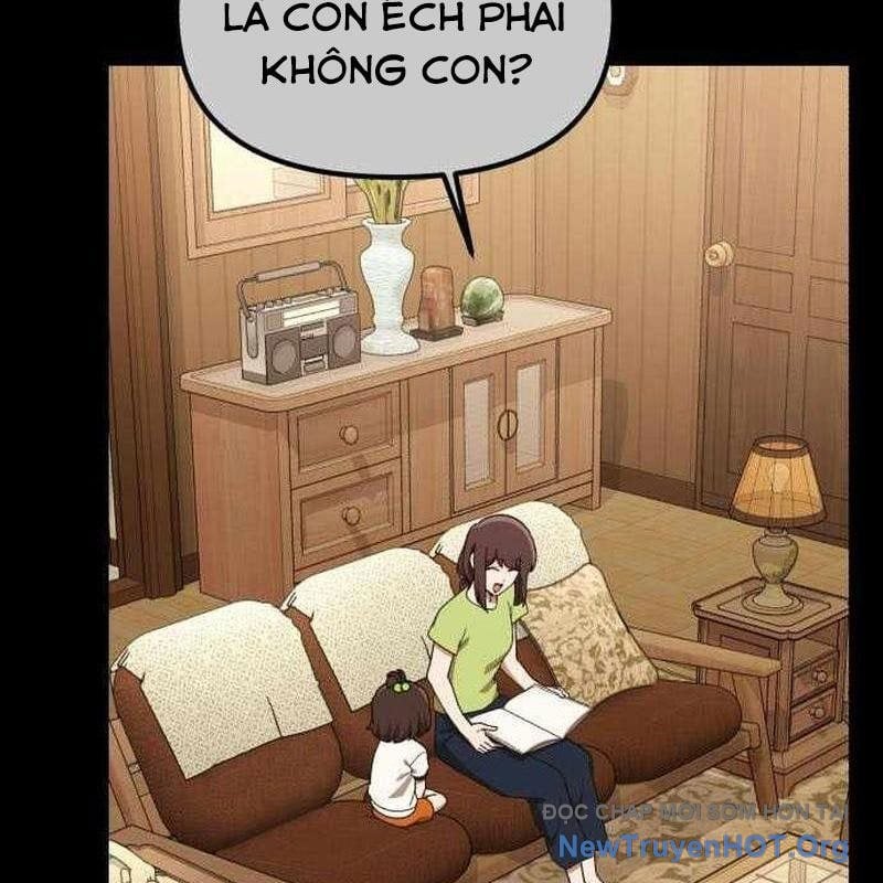 Thiên Tài Bình Dị Chương 40 Ảnh 33