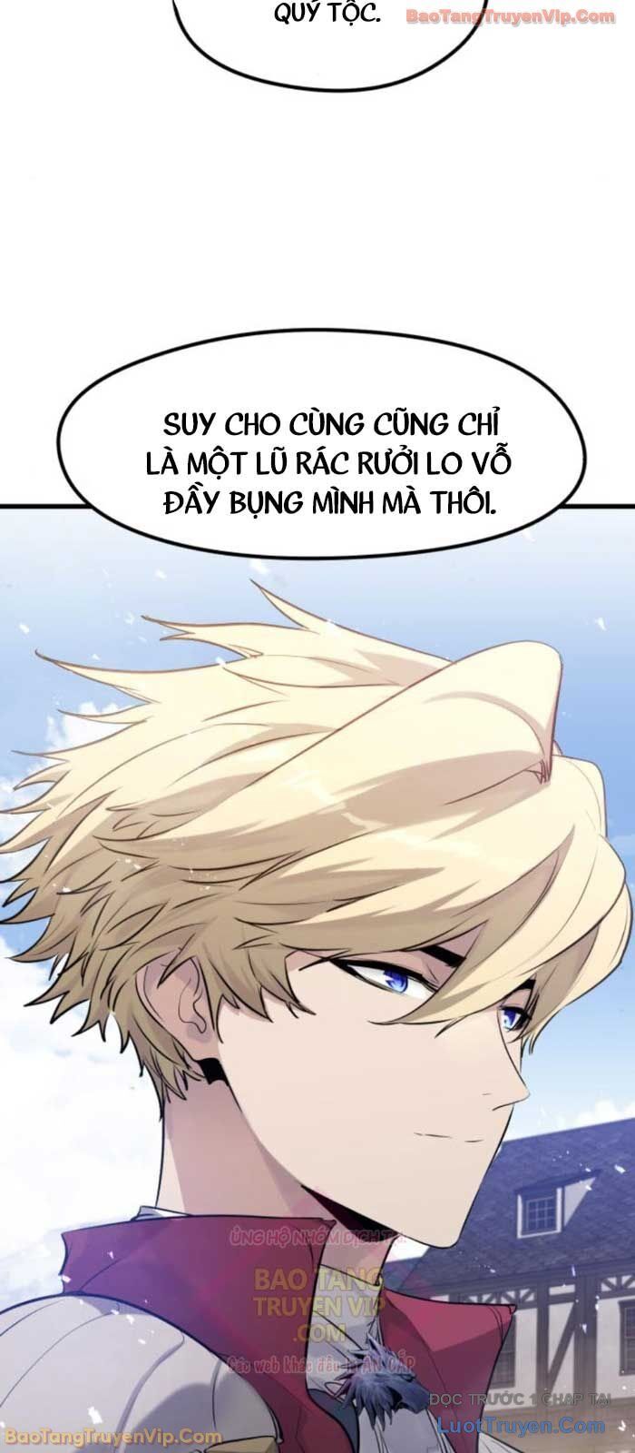 Mỗi Lính Đánh Thuê Trở Về Đều Có Một Kế Hoạch Chương 56 Ảnh 42