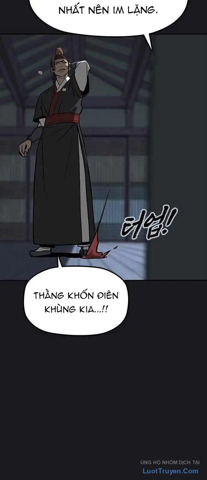 Thần Chết Bậc Thầy Của Âm Giới Chương 1 Ảnh 31