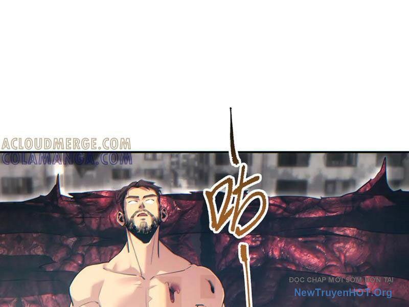 Mạt Thế Trọng Sinh: Ta Quay Gacha Làm Trùm! Chương 68 Ảnh 96
