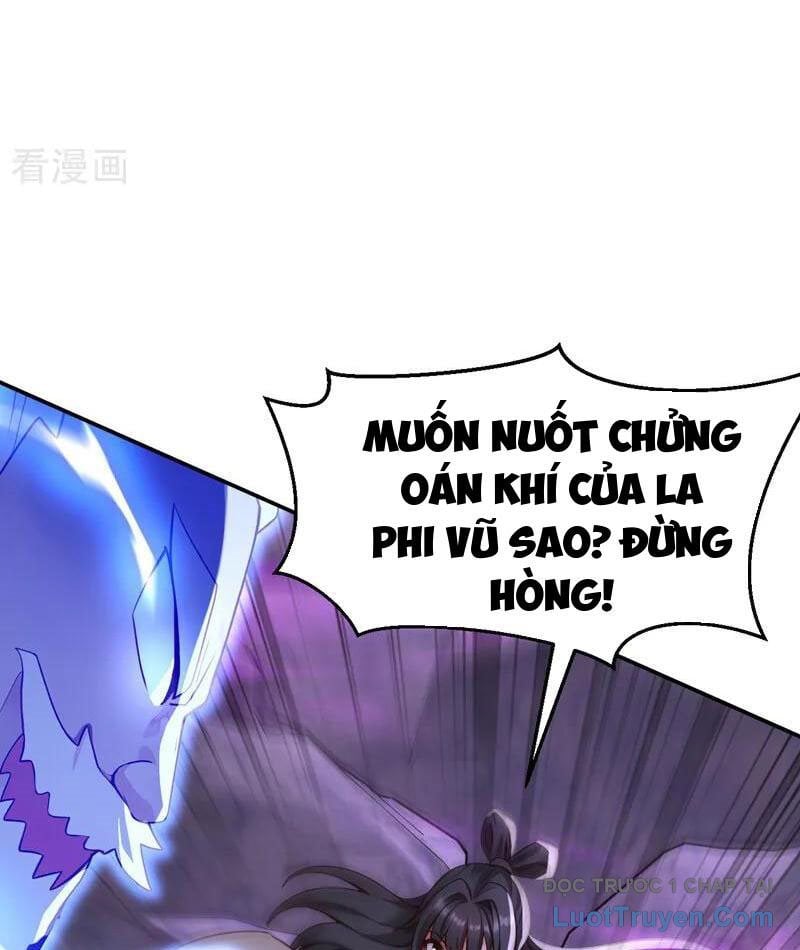 Đệ Tử Tu Luyện Còn Ta Thì Lười Biếng Chương 217 Ảnh 66