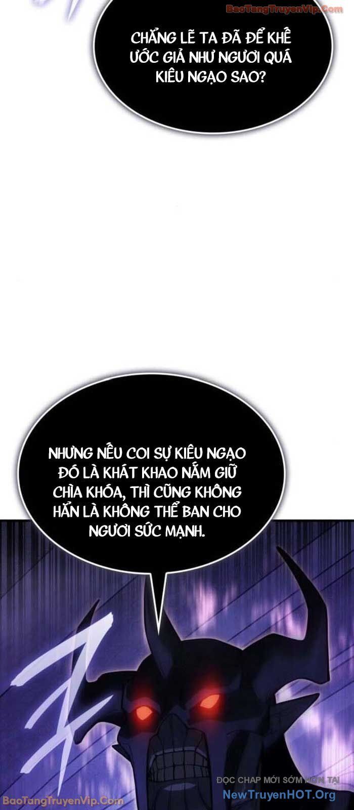 Hồi Quy Bằng Vương Quyền Chương 108 Ảnh 102