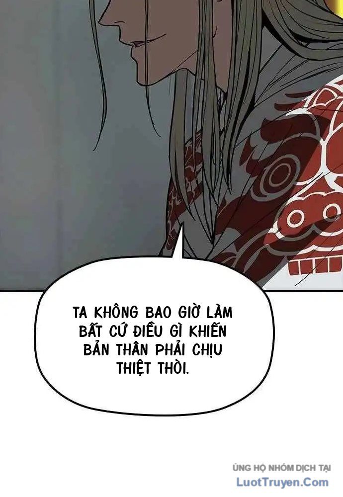 Thần Chết Bậc Thầy Của Âm Giới Chương 2 Ảnh 14