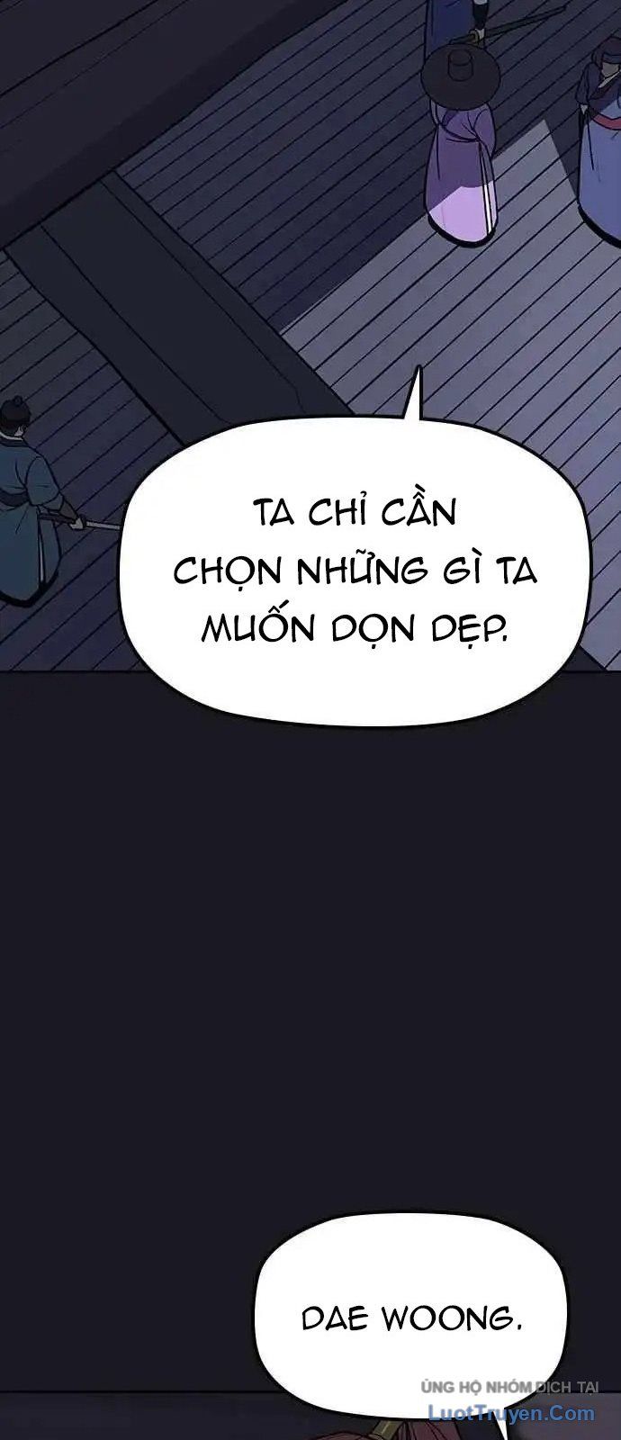 Thần Chết Bậc Thầy Của Âm Giới Chương 1 Ảnh 15