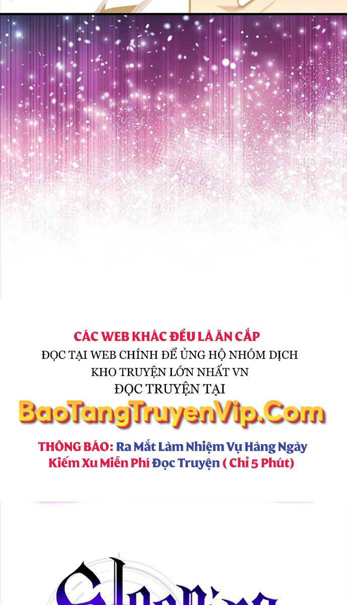 Tôi Thăng Cấp Trong Lúc Ngủ Chương 97 Ảnh 100