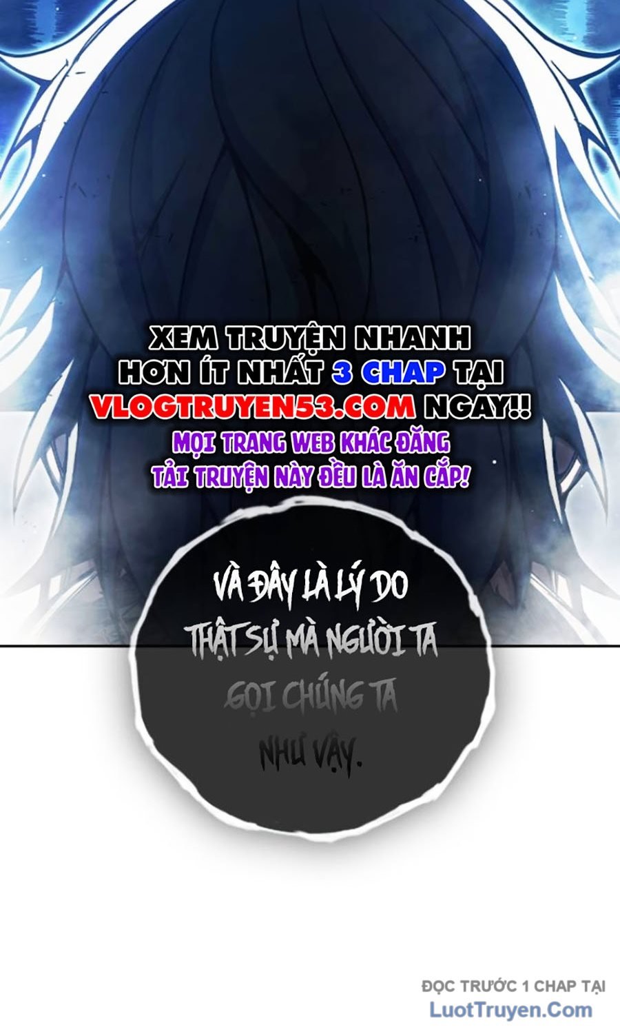 Nhà Tù Vị Thành Niên Chương 66 Ảnh 56