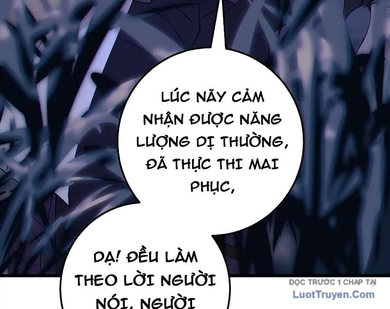 Dị Chủng Hắc Đản Chương 31 Ảnh 10