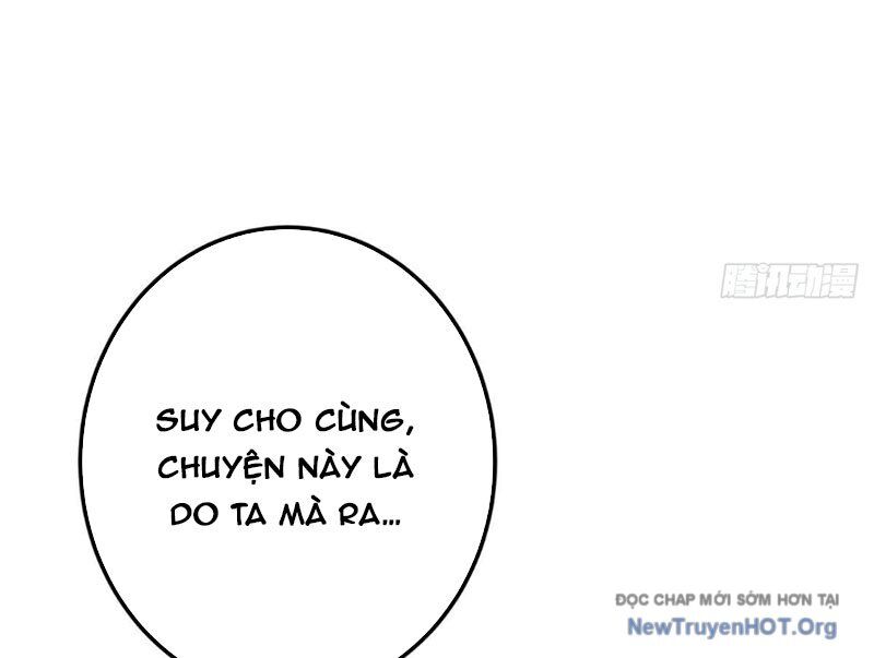 Chưởng Môn Khiêm Tốn Chút Chương 555 Ảnh 48