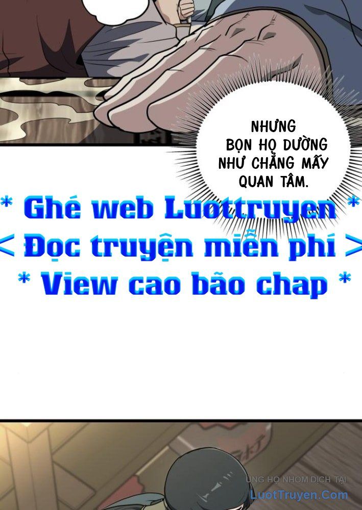 Phá Gia Thiếu Chủ Quá Mạnh Rồi Chương 7 Ảnh 14
