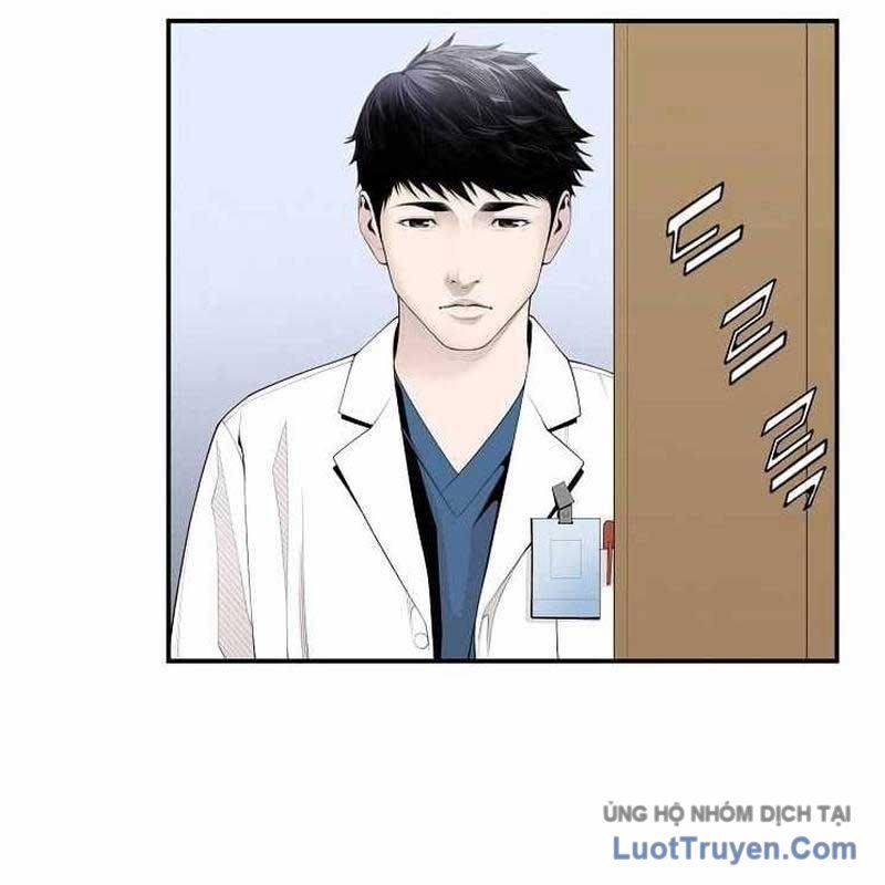 Bác Sĩ Choi Tae-Soo Chương 11 Ảnh 48