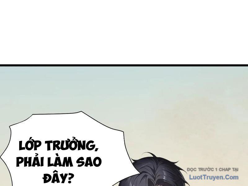 Thái Cổ Thập Hung: Người Khác Ngự Thú Ta Ngự Thú Nương Chương 59 Ảnh 103
