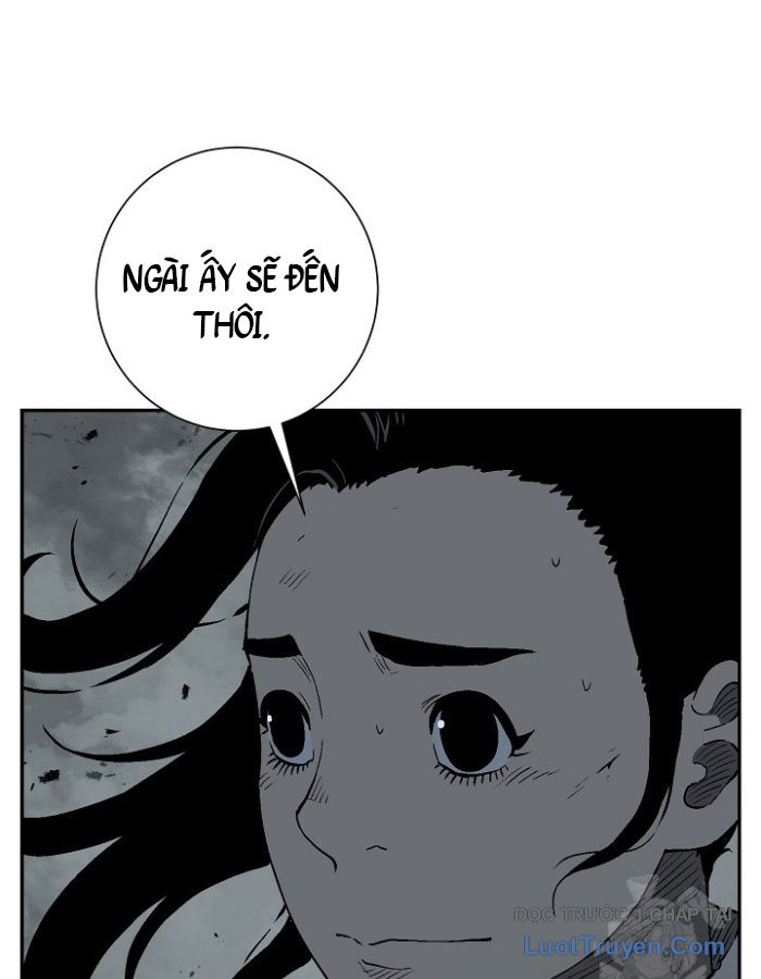 Vĩ Linh Kiếm Tiên Chương 127 Ảnh 160