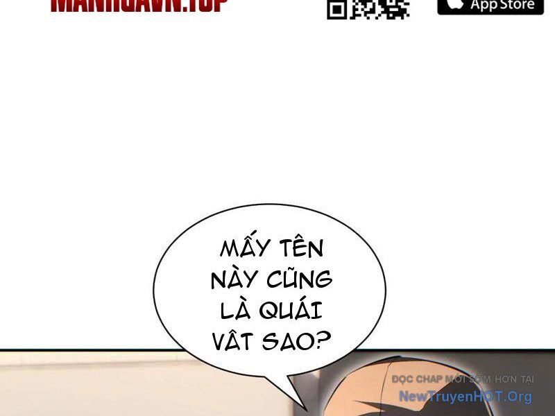 Mạt Thế Trọng Sinh: Ta Quay Gacha Làm Trùm! Chương 68 Ảnh 21