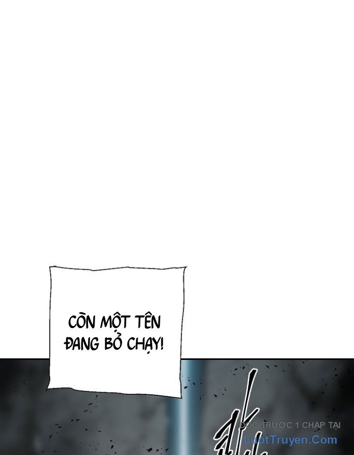 Vĩ Linh Kiếm Tiên Chương 127 Ảnh 112