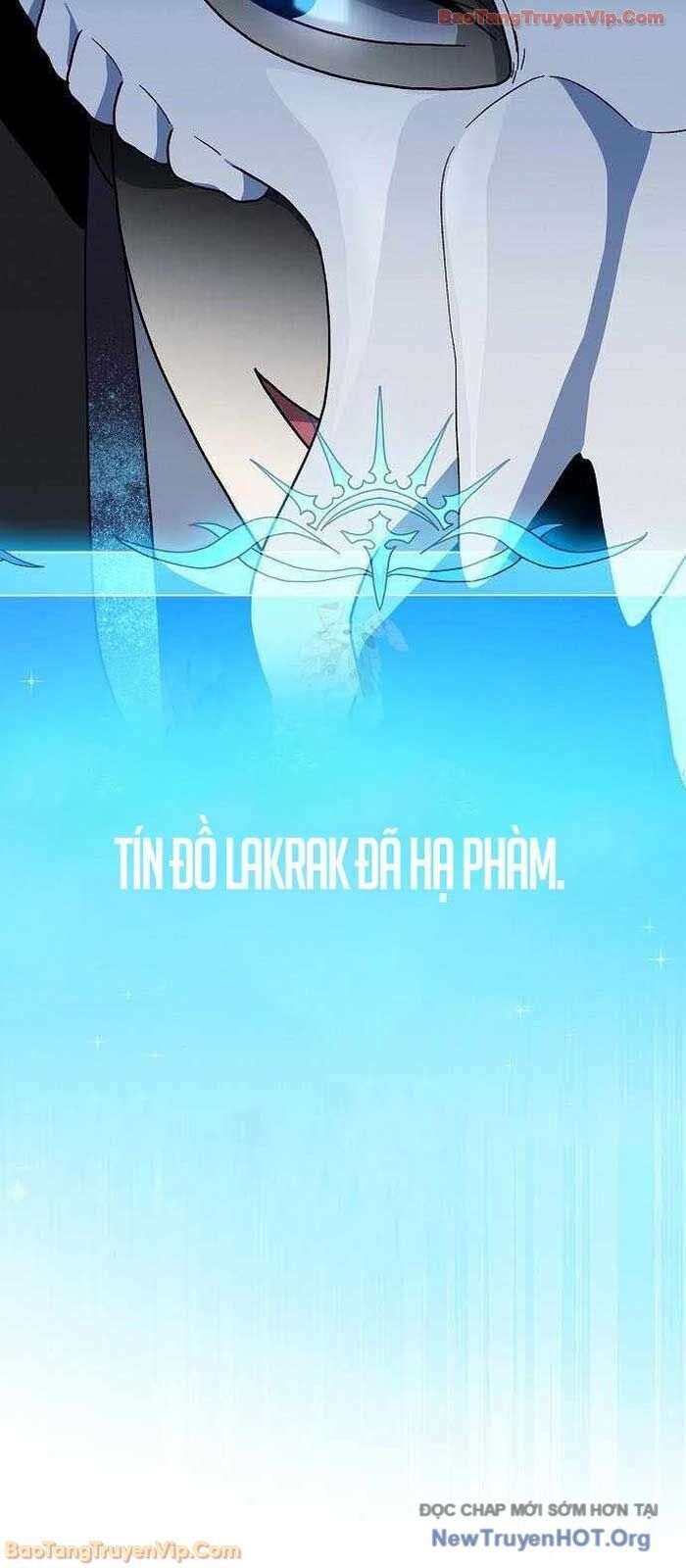 Nền Văn Minh Nebula Chương 108 Ảnh 55