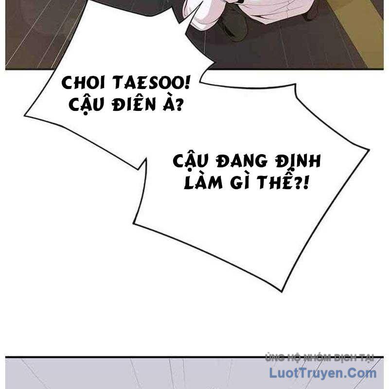 Bác Sĩ Choi Tae-Soo Chương 13 Ảnh 40
