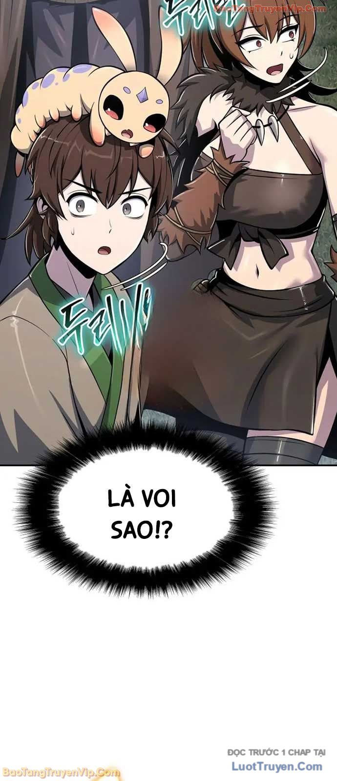 Chuyên Gia Côn Trùng Tại Đường Gia Tứ Xuyên Chương 54 Ảnh 87