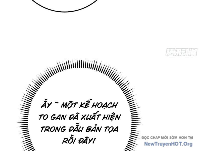 Chưởng Môn Khiêm Tốn Chút Chương 556 Ảnh 103
