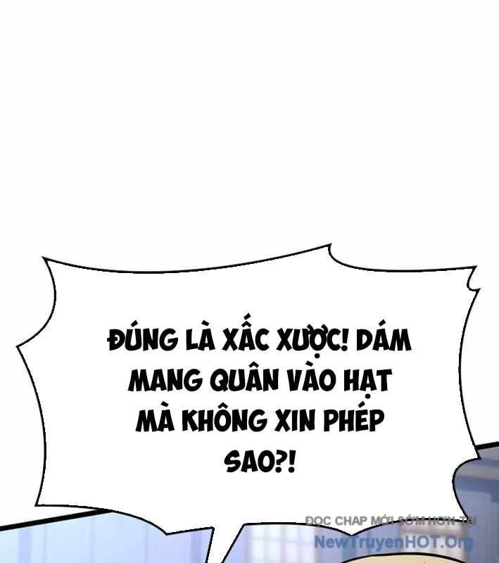 Con Trai Út Của Bá Tước Là Một Người Chơi Chương 122 Ảnh 126