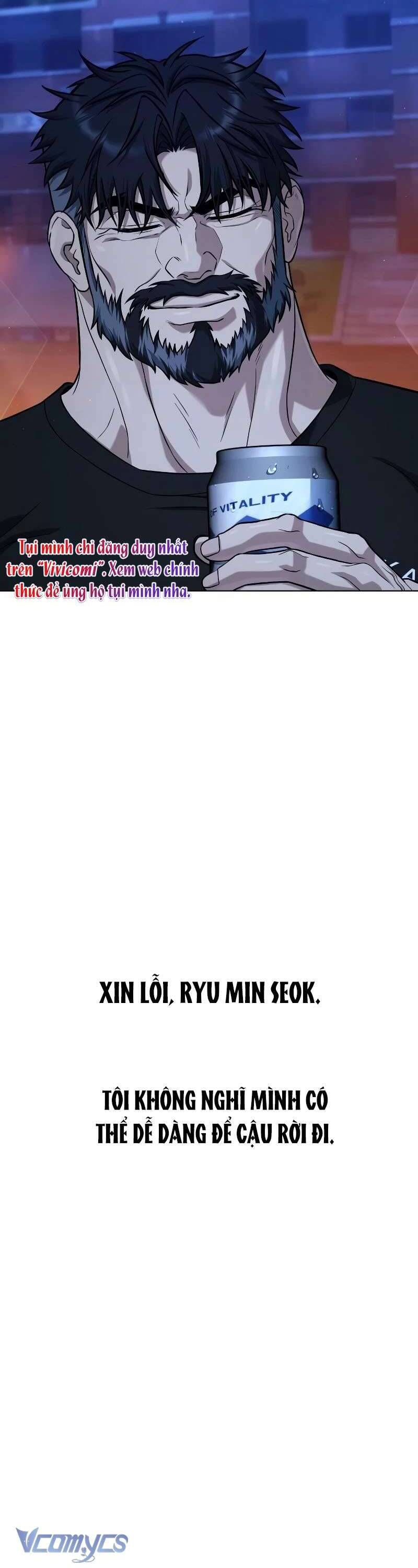 Zombie Papa Chương 9 Ảnh 33