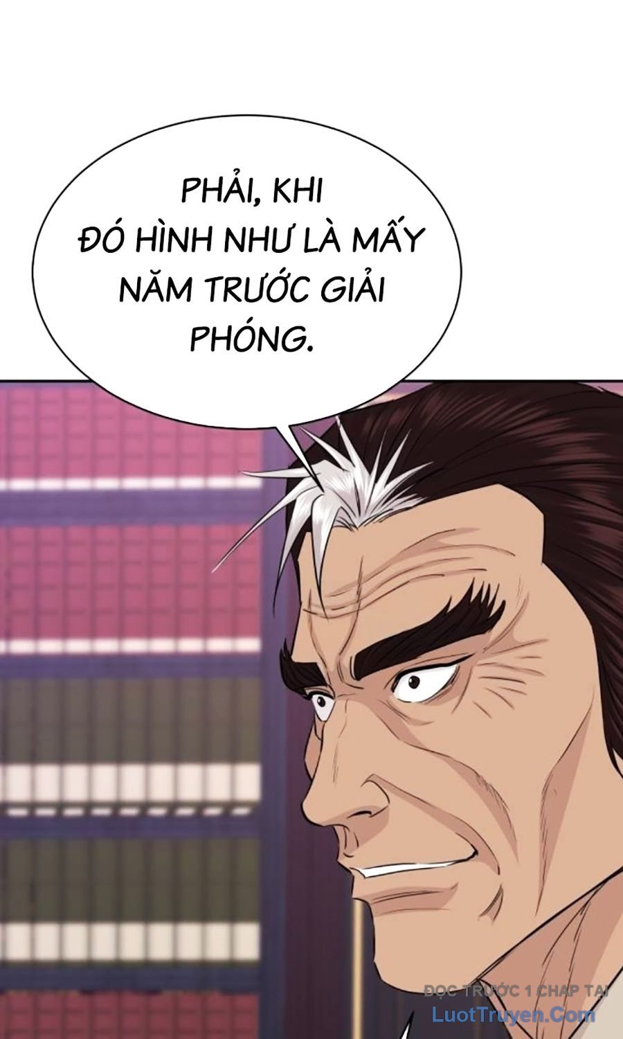 Cháu Trai Thiên Tài Của Vua Cho Vay Nặng Lãi Chương 71 Ảnh 80