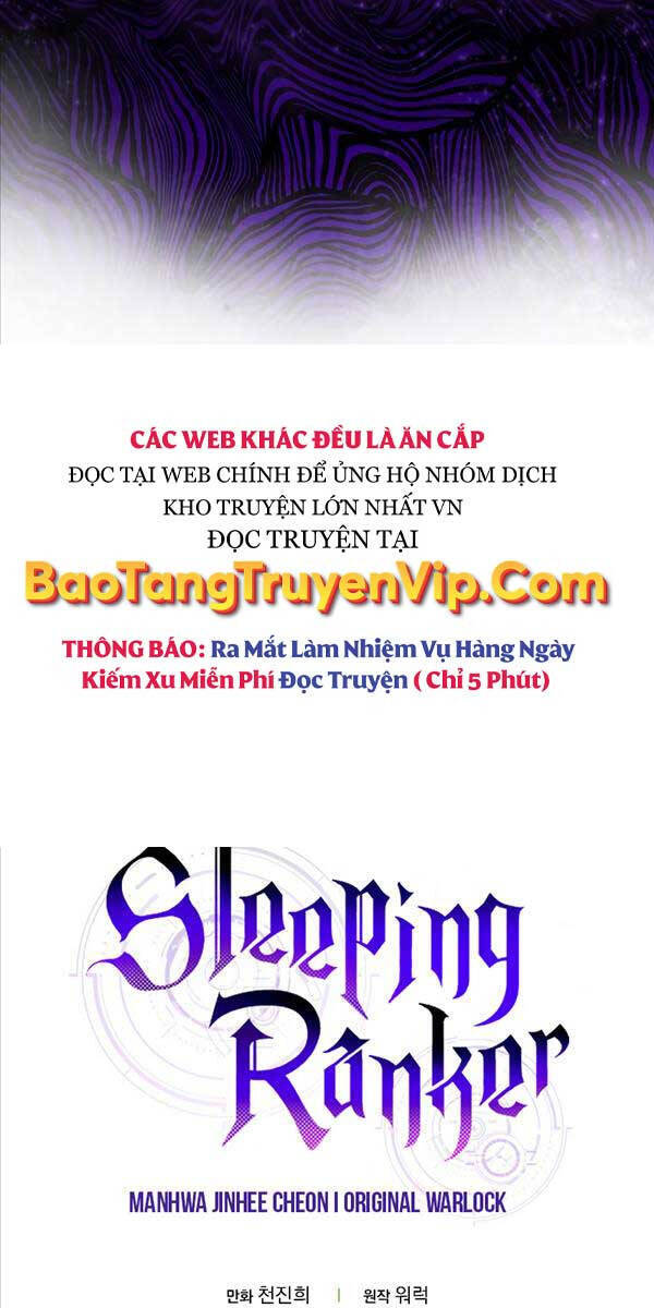 Tôi Thăng Cấp Trong Lúc Ngủ Chương 94 Ảnh 97