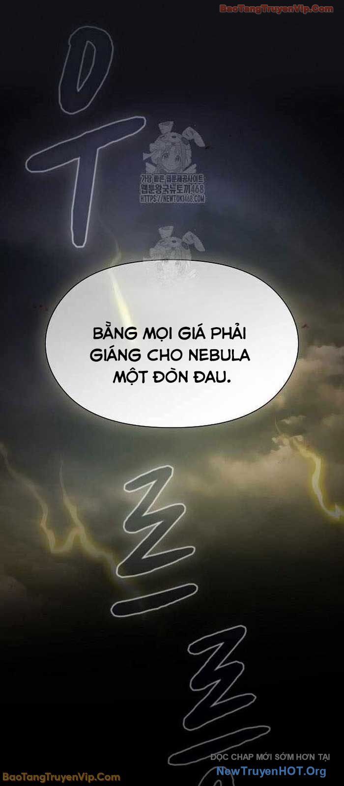 Nền Văn Minh Nebula Chương 108 Ảnh 36